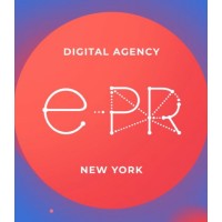 E-PR online